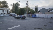 Enlarge photo 38