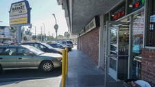 Enlarge photo 5
