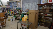 Enlarge photo 19