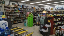 Enlarge photo 30