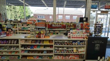 Enlarge photo 45