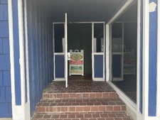 Enlarge photo 39