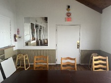 Enlarge photo 67