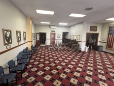 Enlarge photo 5