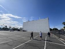 Enlarge photo 2