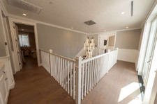 Enlarge photo 45