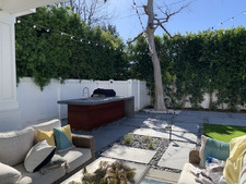Enlarge photo 72