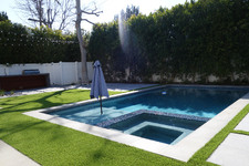 Enlarge photo 79