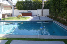 Enlarge photo 83