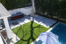 Enlarge photo 91
