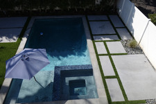 Enlarge photo 92