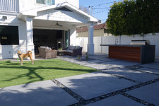 Enlarge photo 96