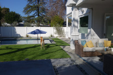 Enlarge photo 97