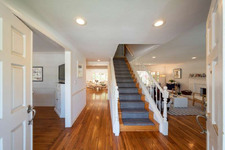 CAST 12418 Studio City