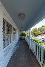 Enlarge photo 9