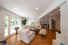 Enlarge photo 39