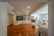 Enlarge photo 40