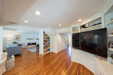 Enlarge photo 41