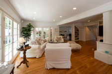 Enlarge photo 43