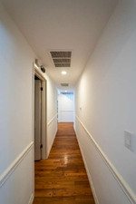 Enlarge photo 48