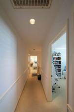 Enlarge photo 49
