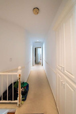 Enlarge photo 52