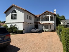 INT Becca's House