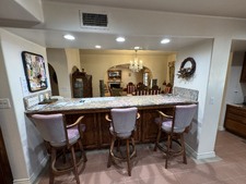 Enlarge photo 13