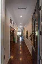 CAST 11336 Studio City