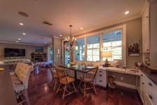 Enlarge photo 32