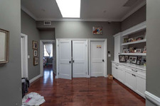 Enlarge photo 37
