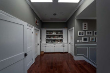 Enlarge photo 38
