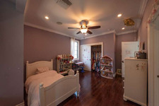 Enlarge photo 53