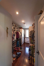 Enlarge photo 59