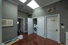 Enlarge photo 80