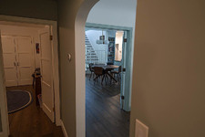 CAST 12731 Studio City