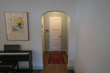 Enlarge photo 2