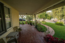 Enlarge photo 16
