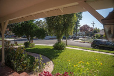 Enlarge photo 18