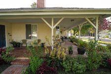 Enlarge photo 20