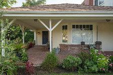 Enlarge photo 21