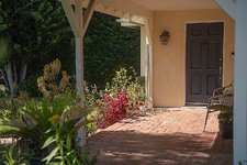 Enlarge photo 23