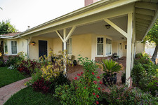 Enlarge photo 24