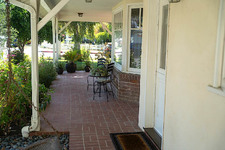 Enlarge photo 25