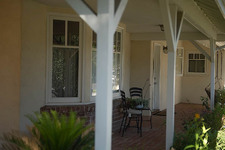 Enlarge photo 26