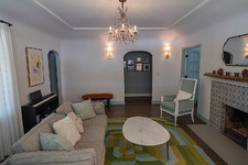 Enlarge photo 27