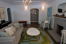 Enlarge photo 29