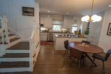 Enlarge photo 30