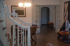 Enlarge photo 34