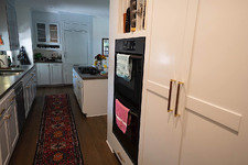 Enlarge photo 36